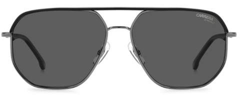 carrera 304/s kj1m9 59 güneş gözlüğü