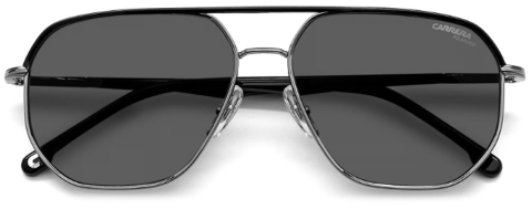 carrera 304/s kj1m9 59 güneş gözlüğü