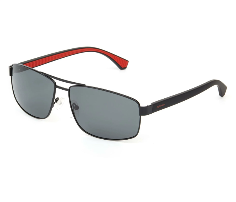 despada ds 2262 c1 güneş gözlüğü