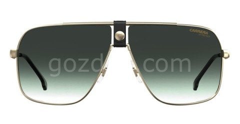 carrera 1018/s 2m2 9k erkek güneş gözlüğü