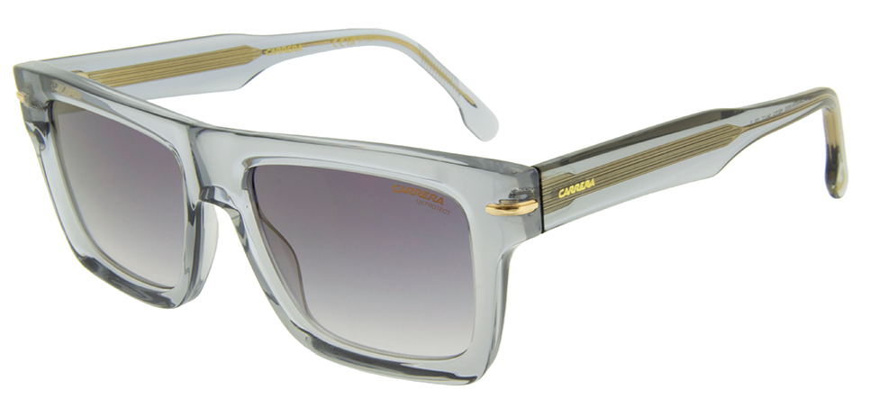 carrera 305/s kb7fq 54 güneş gözlüğü