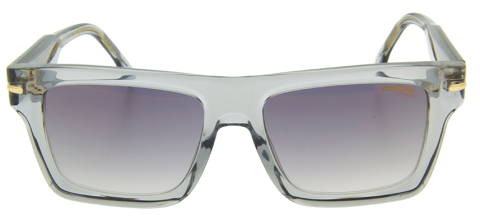 carrera 305/s kb7fq 54 güneş gözlüğü