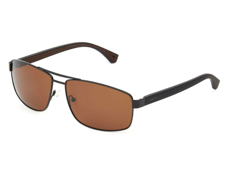 despada ds 2262 c3 güneş gözlüğü