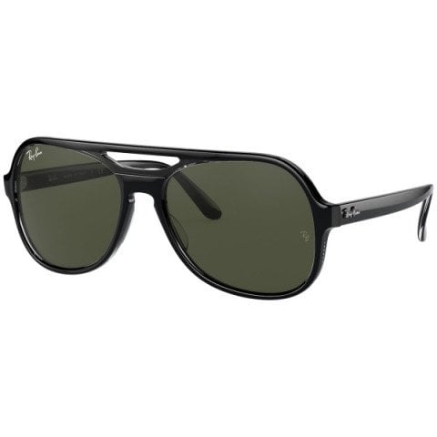 ray ban rb 4357 6545/31 58/17  güneş gözlüğü