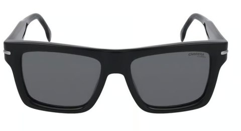 carrera 305/s 807m9 54 güneş gözlüğü