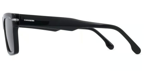 carrera 305/s 807m9 54 güneş gözlüğü