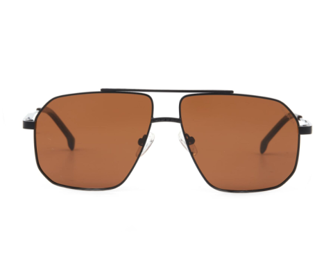 despada ds 2263 c3 güneş gözlüğü