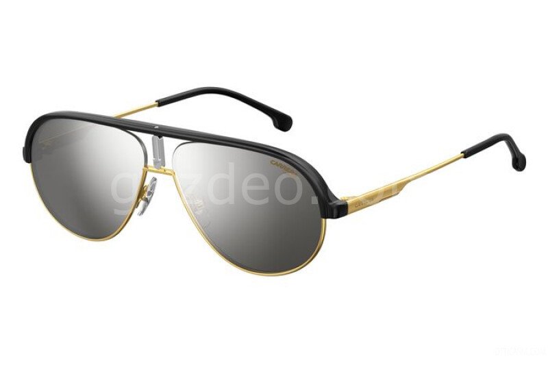 carrera 1017/s rhl t4  güneş gözlüğü