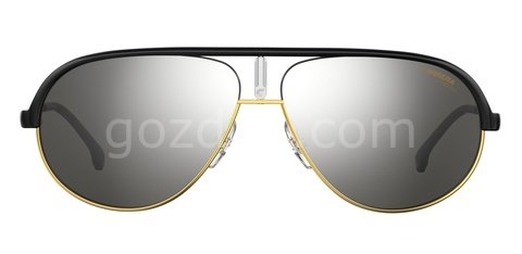 carrera 1017/s rhl t4  güneş gözlüğü