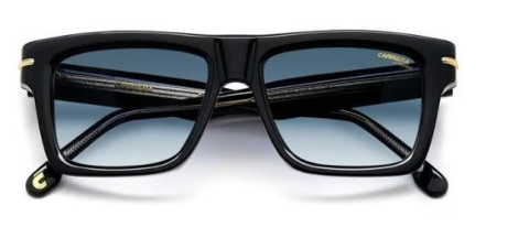 carrera 305/s mp408 54 güneş gözlüğü