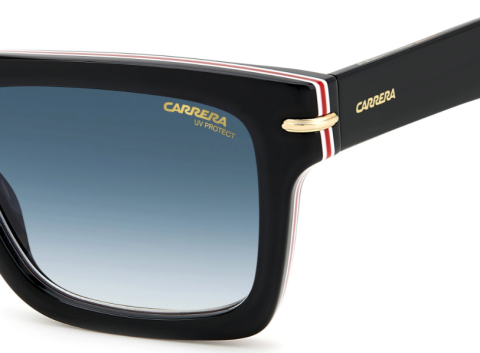 Carrera 305/S Mp408 54 Erkek Güneş Gözlüğü
