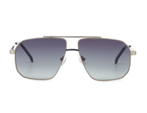 despada ds 2263 c4 güneş gözlüğü