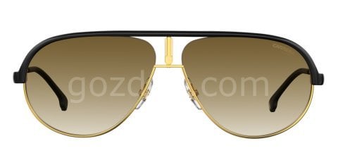 carrera 1017s 2m2 86 güneş gözlüğü
