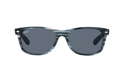 Rayban Rb 2132 6432/R5 Güneş Gözlüğü