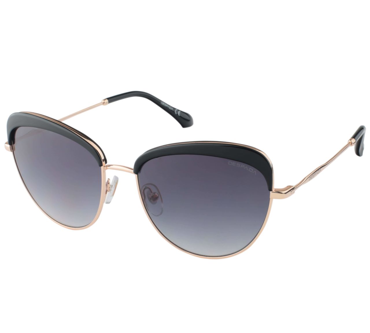 despada ds 1879 c1 güneş gözlüğü