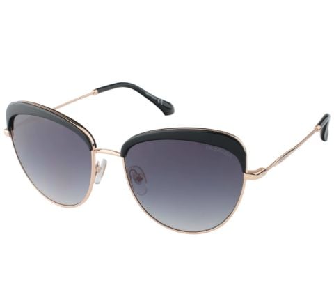 despada ds 1879 c1 güneş gözlüğü