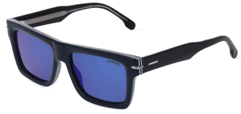 carrera 305/s y00xt 54 güneş gözlüğü