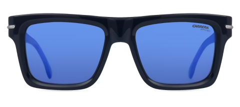 carrera 305/s y00xt 54 güneş gözlüğü