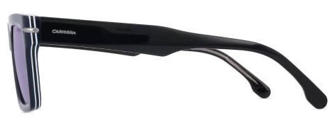 carrera 305/s y00xt 54 güneş gözlüğü