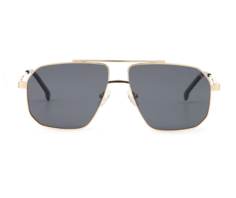 despada ds 2263 c1 güneş gözlüğü