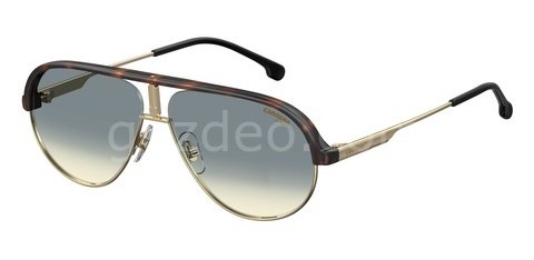 carrera 1017s 21k 08  güneş gözlüğü