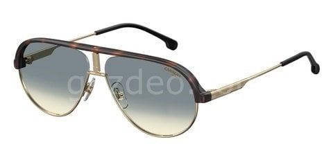 carrera 1017s 21k 08  güneş gözlüğü