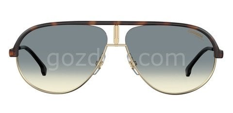 carrera 1017s 21k 08  güneş gözlüğü