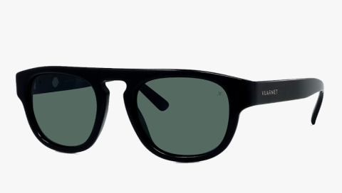 Vuarnet Belvedere 05 VU40032I 01D polarize güneş gözlüğü