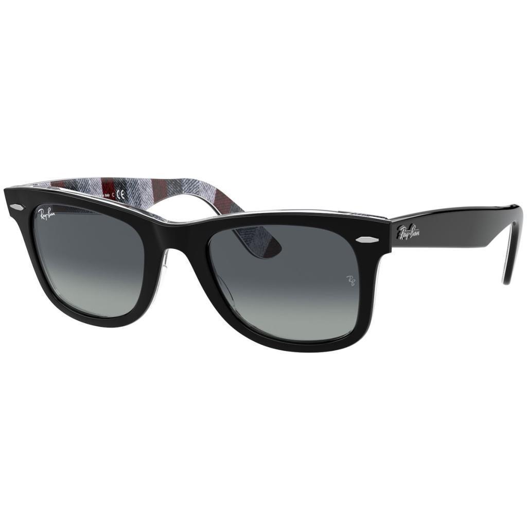 Rayban Rb 2140 1318/3A 50 Wayfarer Güneş Gözlüğü