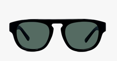 Vuarnet Belvedere 05 VU40032I 01D polarize güneş gözlüğü