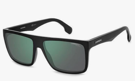carrera 5039/s 807q3 58 güneş gözlüğü