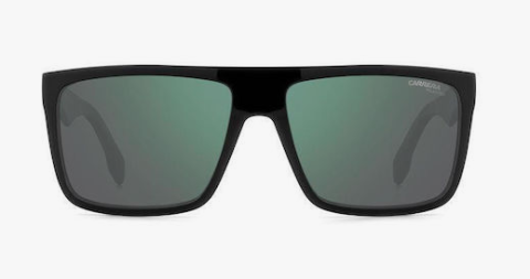 carrera 5039/s 807q3 58 güneş gözlüğü