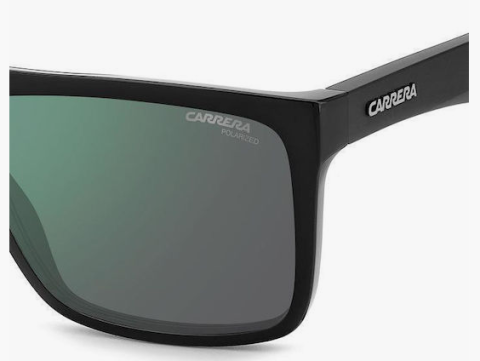 carrera 5039/s 807q3 58 güneş gözlüğü