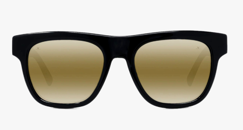 Vuarnet Belvedere 06 VU40033I 05Q güneş gözlüğü