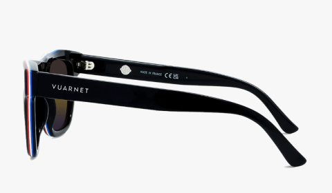 Vuarnet Belvedere 06 VU40033I 05Q güneş gözlüğü