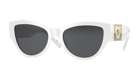 versace ve 4398 314/87 güneş gözlüğü