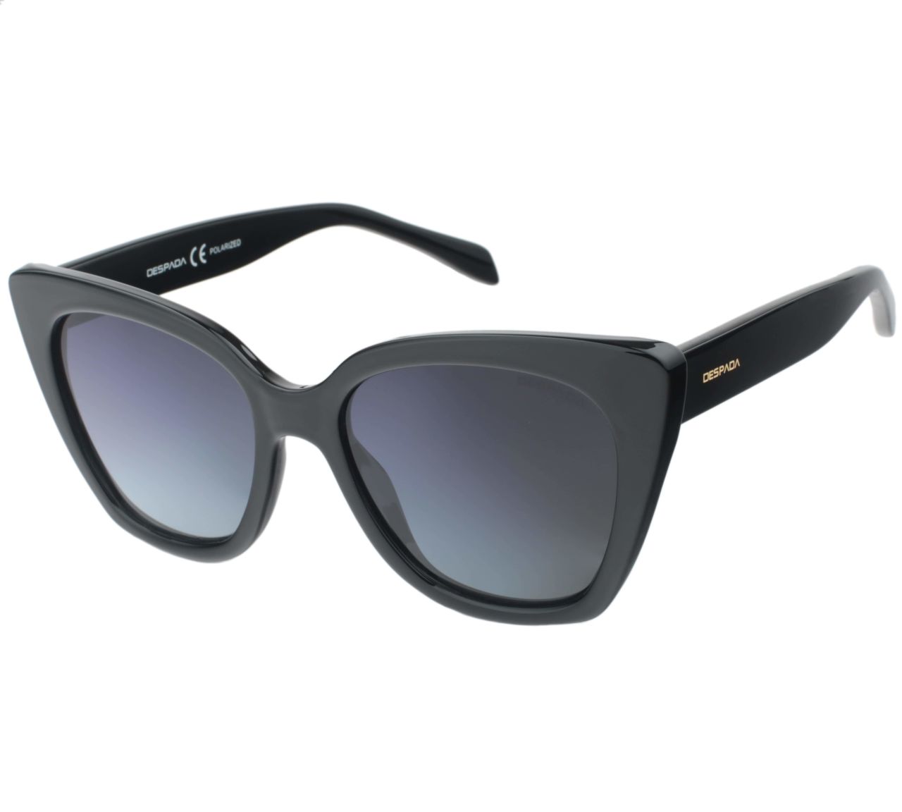 despada ds 1884 c1 güneş gözlüğü