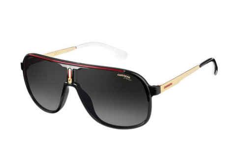 carrera 1007/s 807 9o güneş gözlüğü