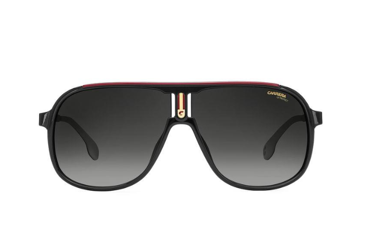 carrera 1007/s 807 9o güneş gözlüğü