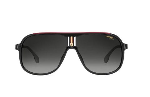 carrera 1007/s 807 9o güneş gözlüğü