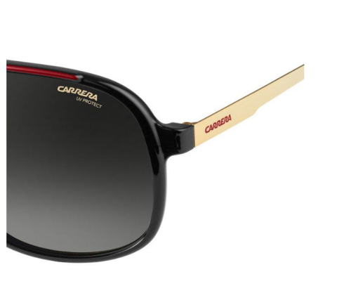 carrera 1007/s 807 9o güneş gözlüğü