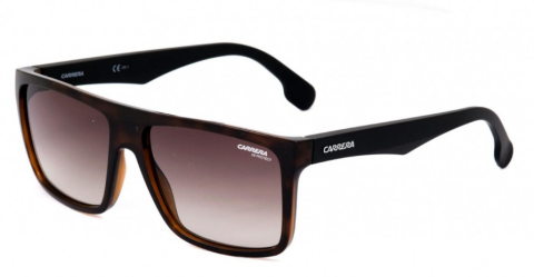 carrera 5039/s 2osha 58 güneş gözlüğü