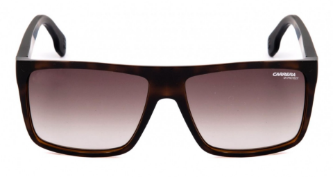 carrera 5039/s 2osha 58 güneş gözlüğü