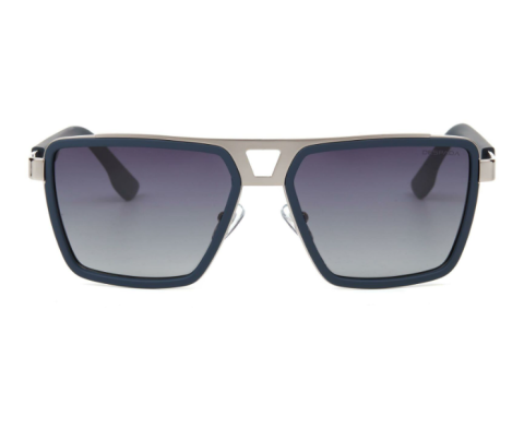 despada ds 2270 c3 güneş gözlüğü