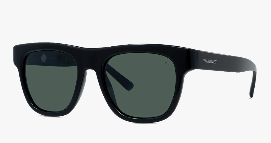 Vuarnet Belvedere 06 VU40033I 01D polarize güneş gözlüğü