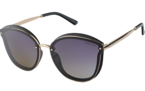 despada ds 1892 c1 güneş gözlüğü