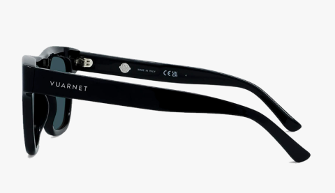 Vuarnet Belvedere 06 VU40033I 01D polarize güneş gözlüğü