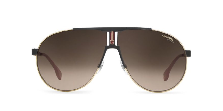 carrera 1005S 2m2 ha güneş gözlüğü