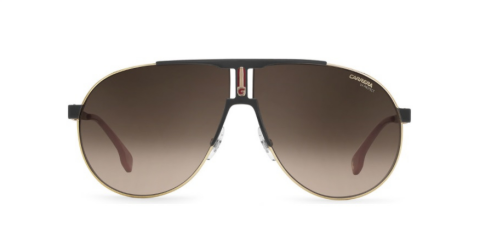 carrera 1005S 2m2 ha güneş gözlüğü