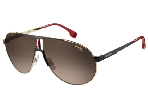 carrera 1005S 2m2 ha güneş gözlüğü